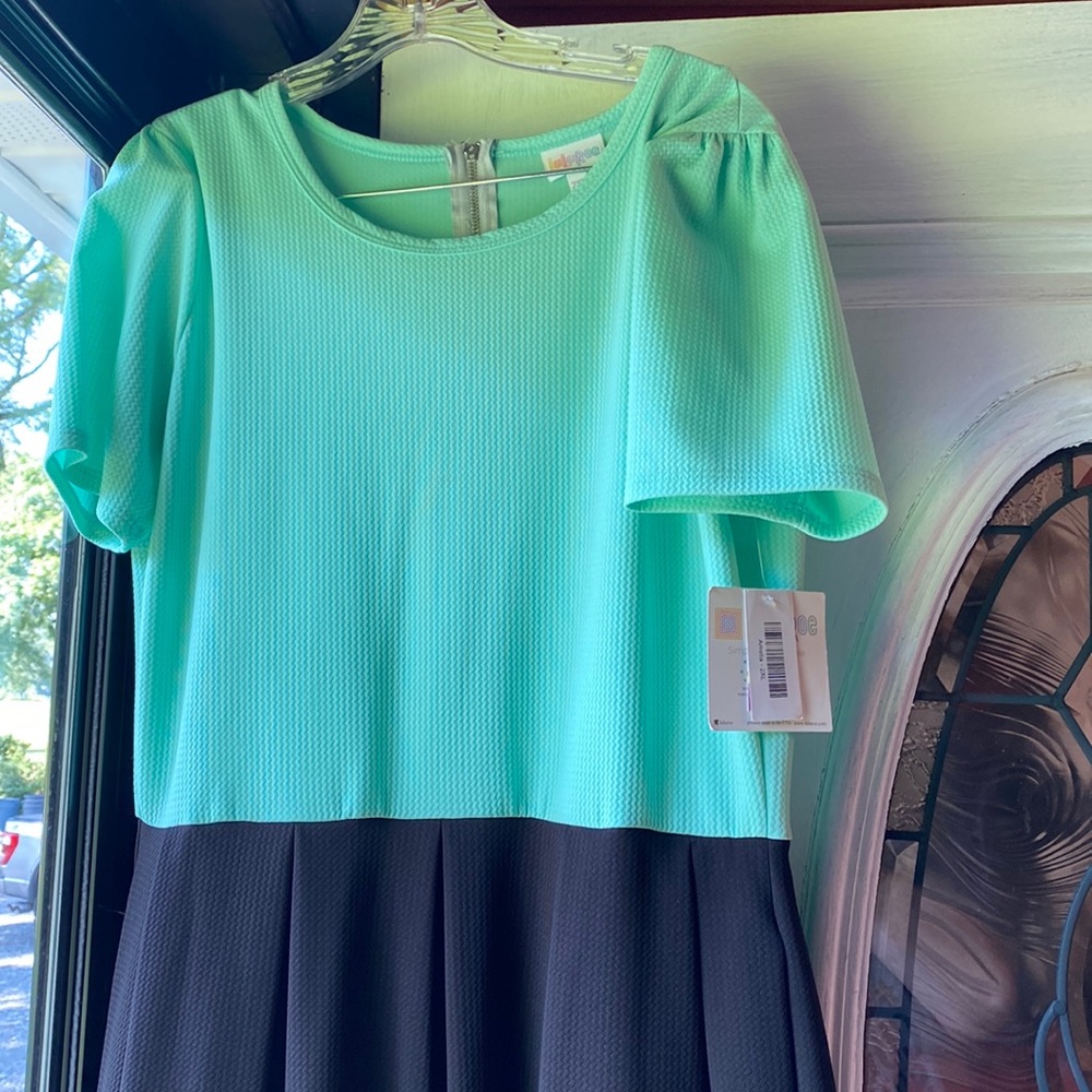 Brand new with tags, Amelia dress